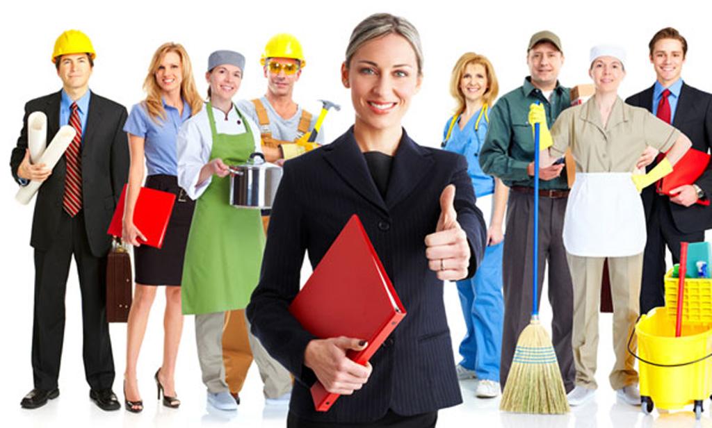 Çankaya Bahçe İlaçlama